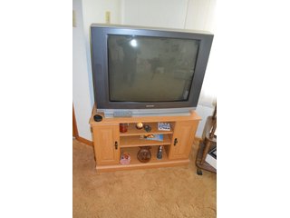 Property photo 33 - Real Estate & Personal Property Auction